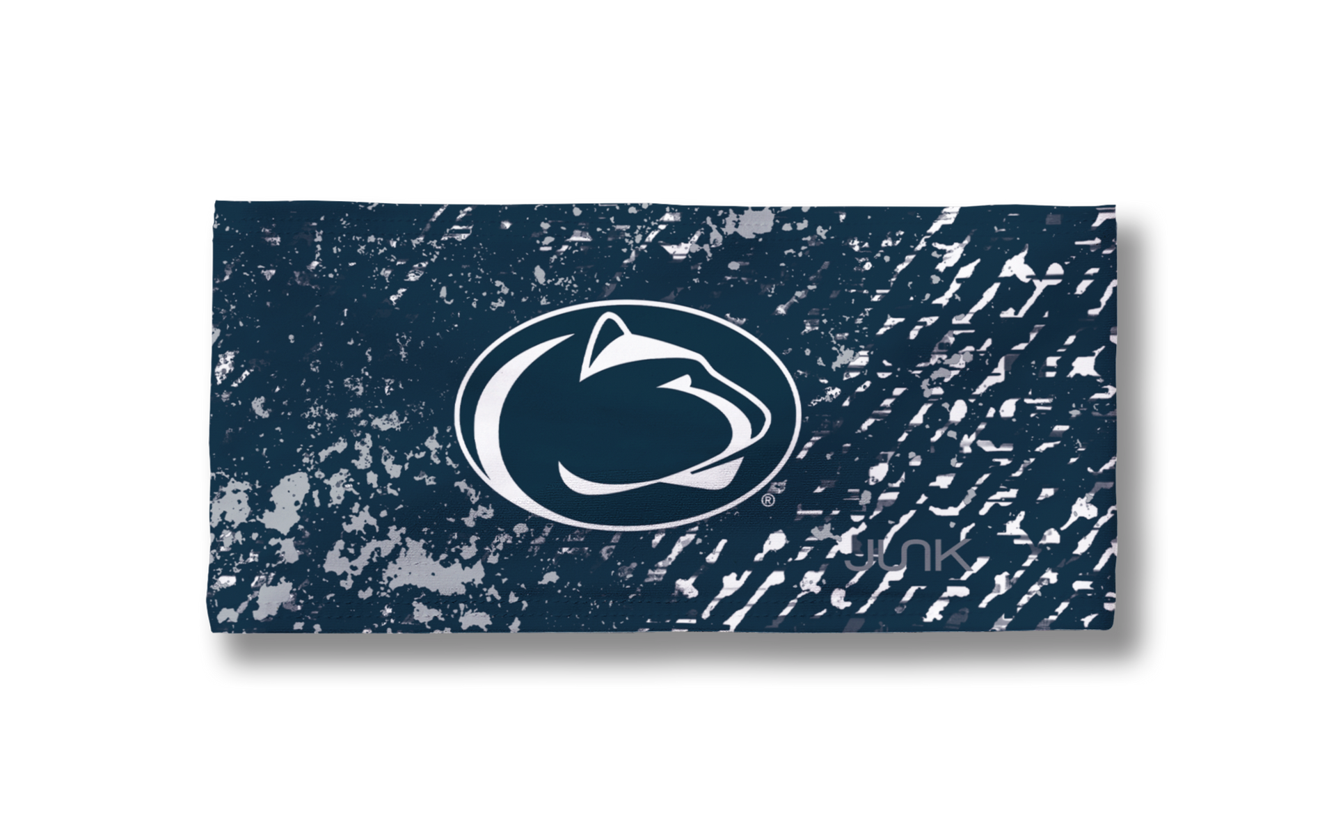 Penn State University: Rager Big Bang Lite Headband - View 3