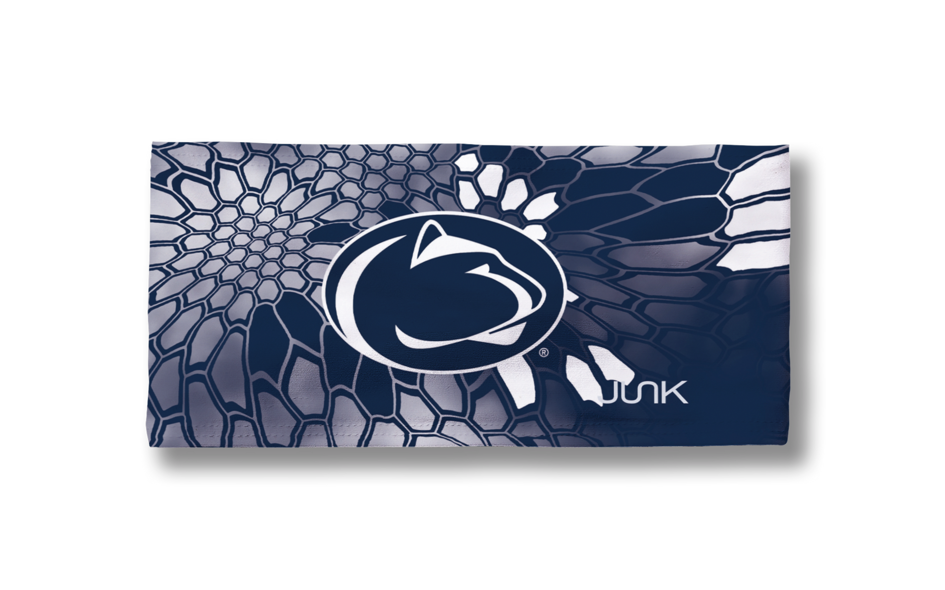 Penn State University: Kryptek Big Bang Lite Headband - View 3
