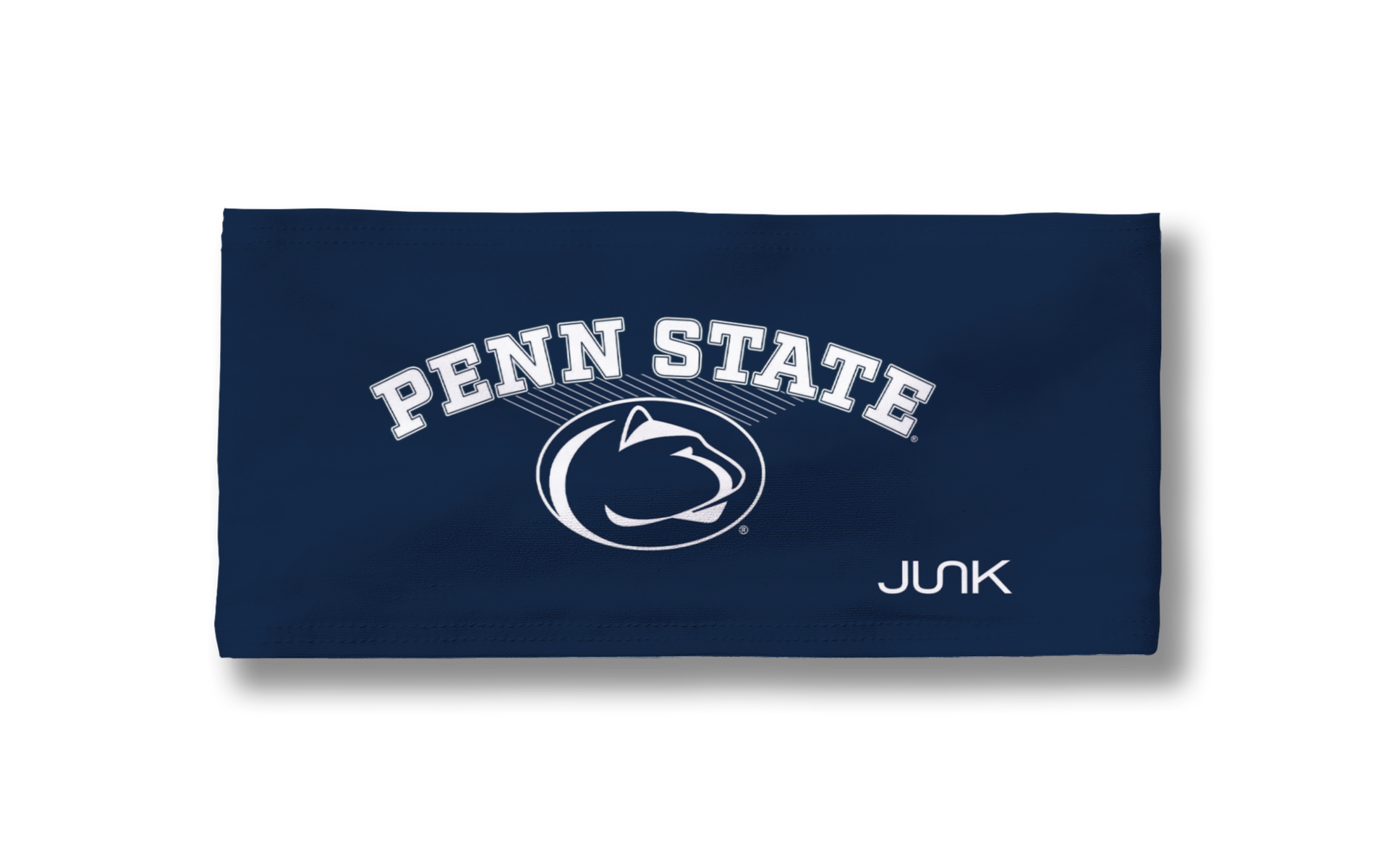 Penn State University: Madness Big Bang Lite Headband - View 3