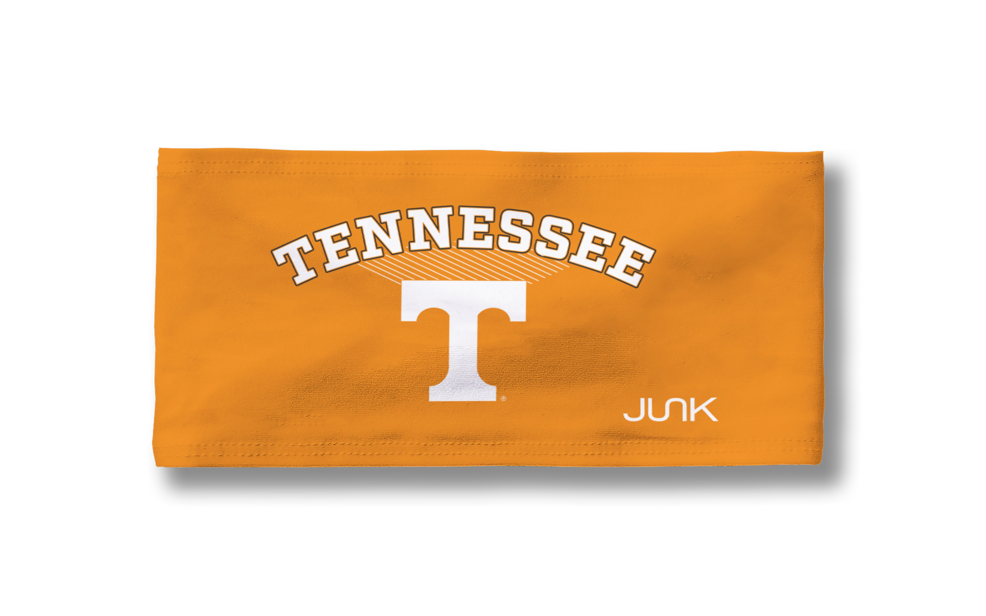 University of Tennessee: Madness Big Bang Lite Headband - View 3
