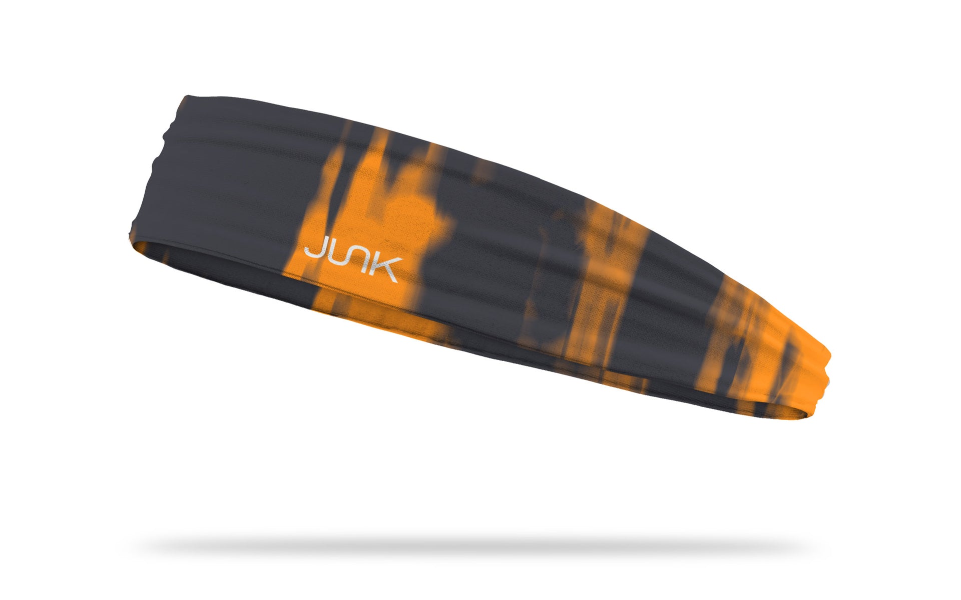 University of Tennessee: Rush Infinity Headband - View 2