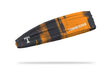 University of Tennessee: Rush Infinity Headband - View 1