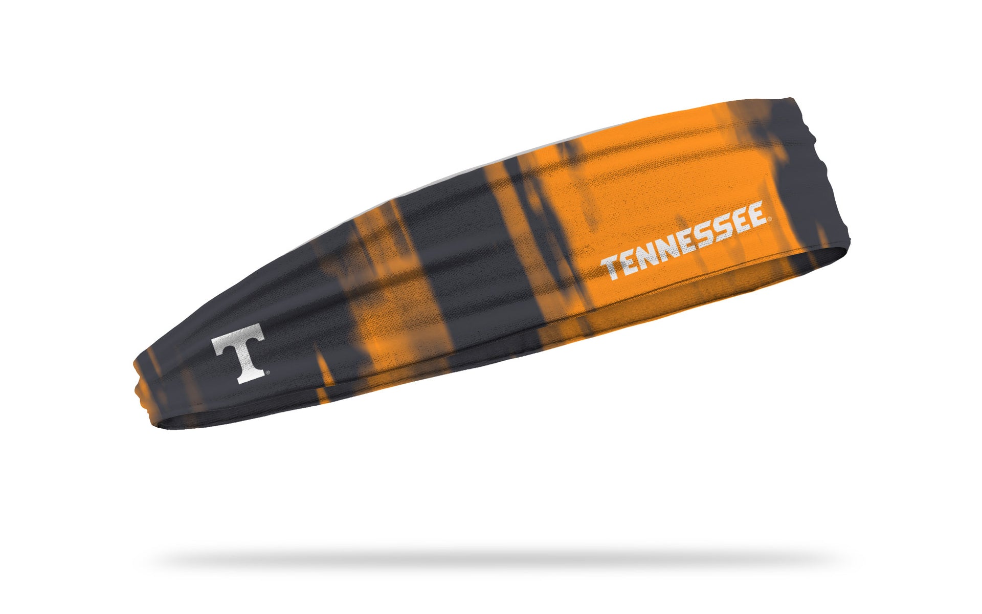 University of Tennessee: Rush Infinity Headband - View 1