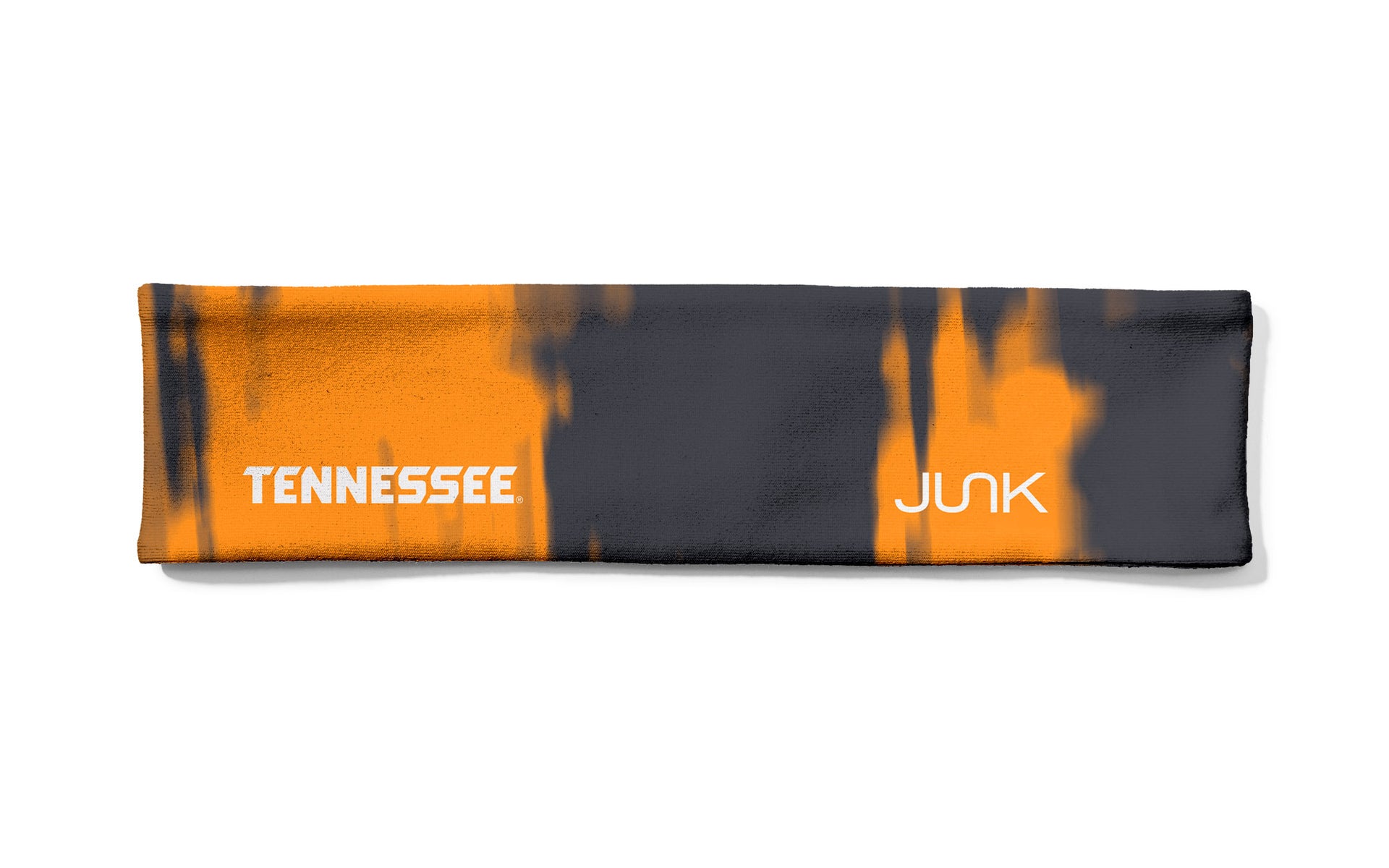 University of Tennessee: Rush Infinity Headband - View 3