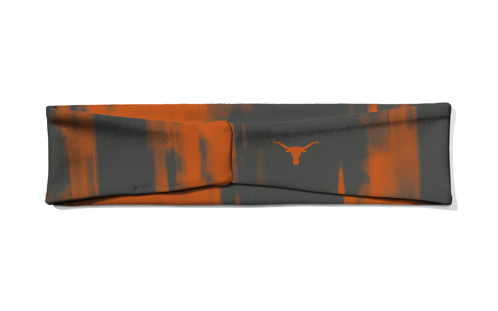 University of Texas: Rush Infinity Headband - View 4