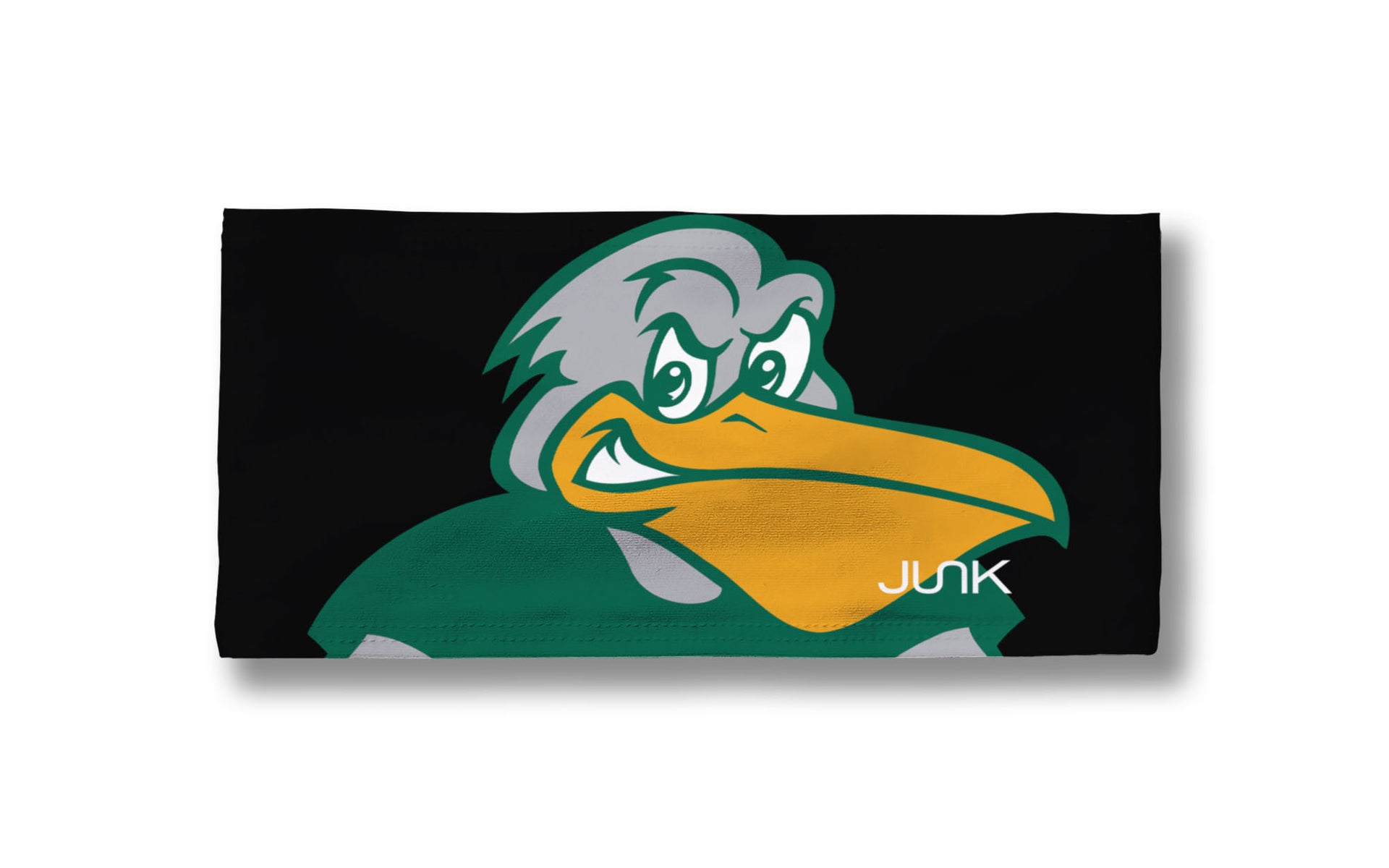 Tulane University: Pelican Big Bang Lite Headband - View 3