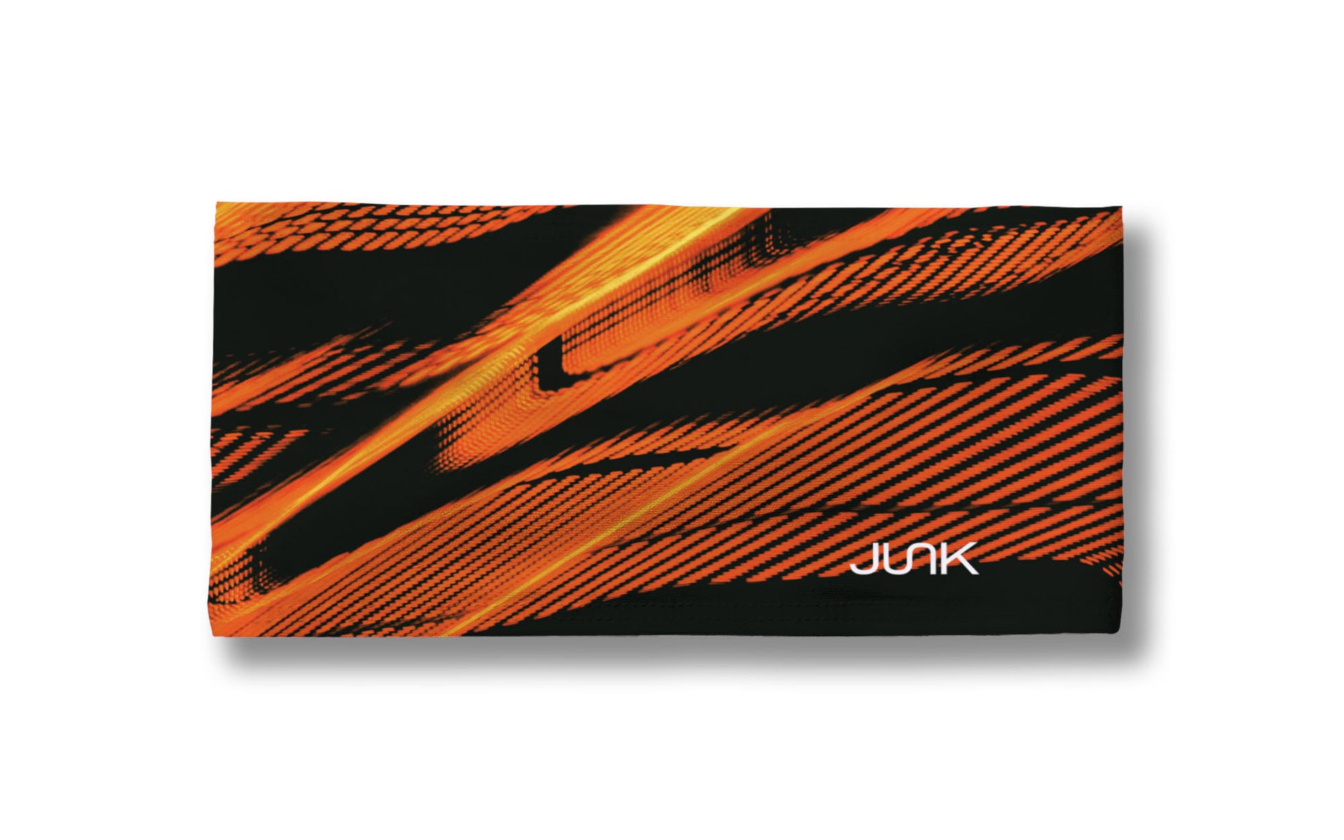 Neon Flare Big Bang Lite Headband - View 3