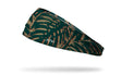 Neotropical Big Bang Lite Headband - View 1