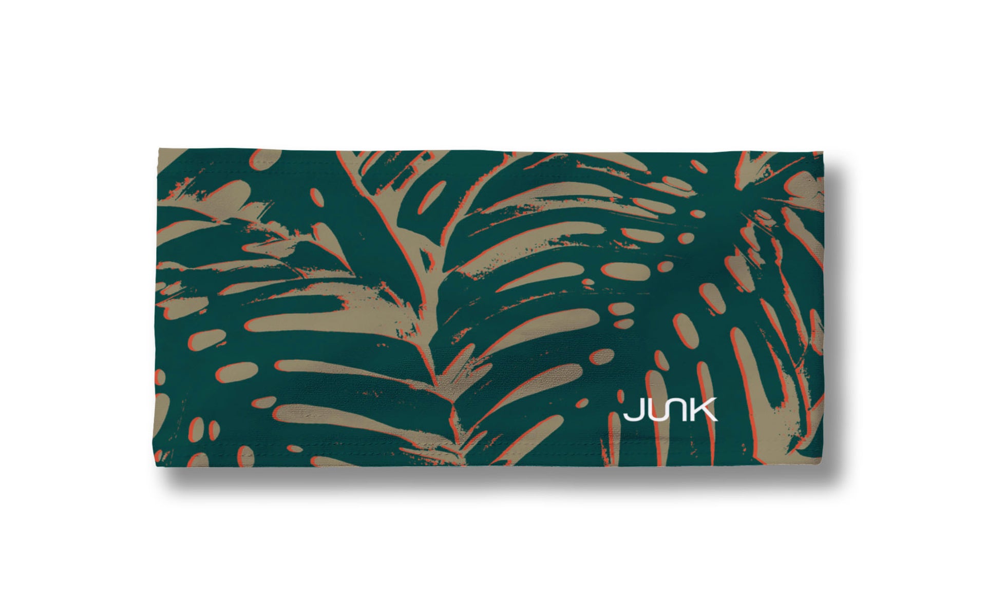Neotropical Big Bang Lite Headband - View 3