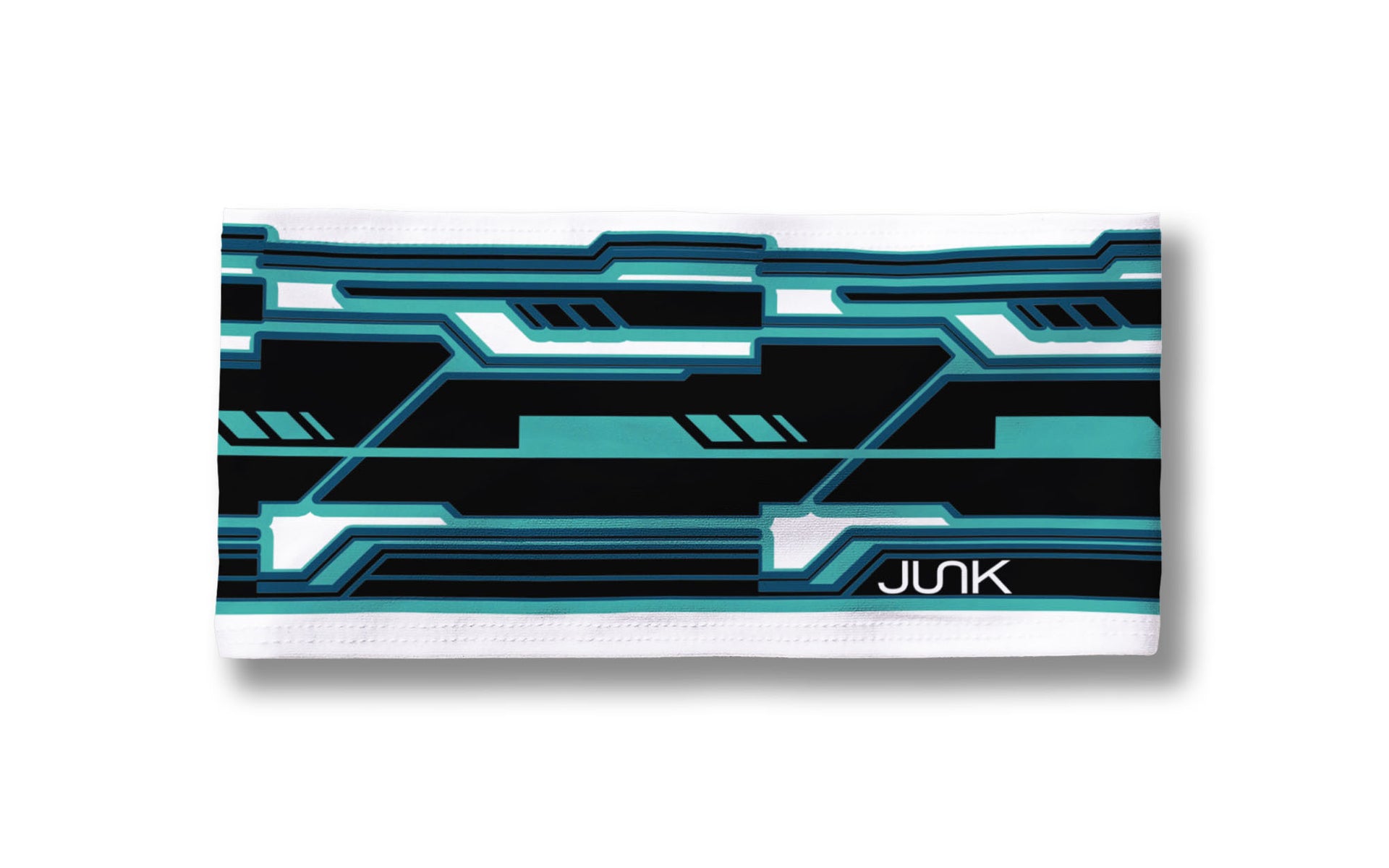 Netruner Big Bang Lite Headband - View 3