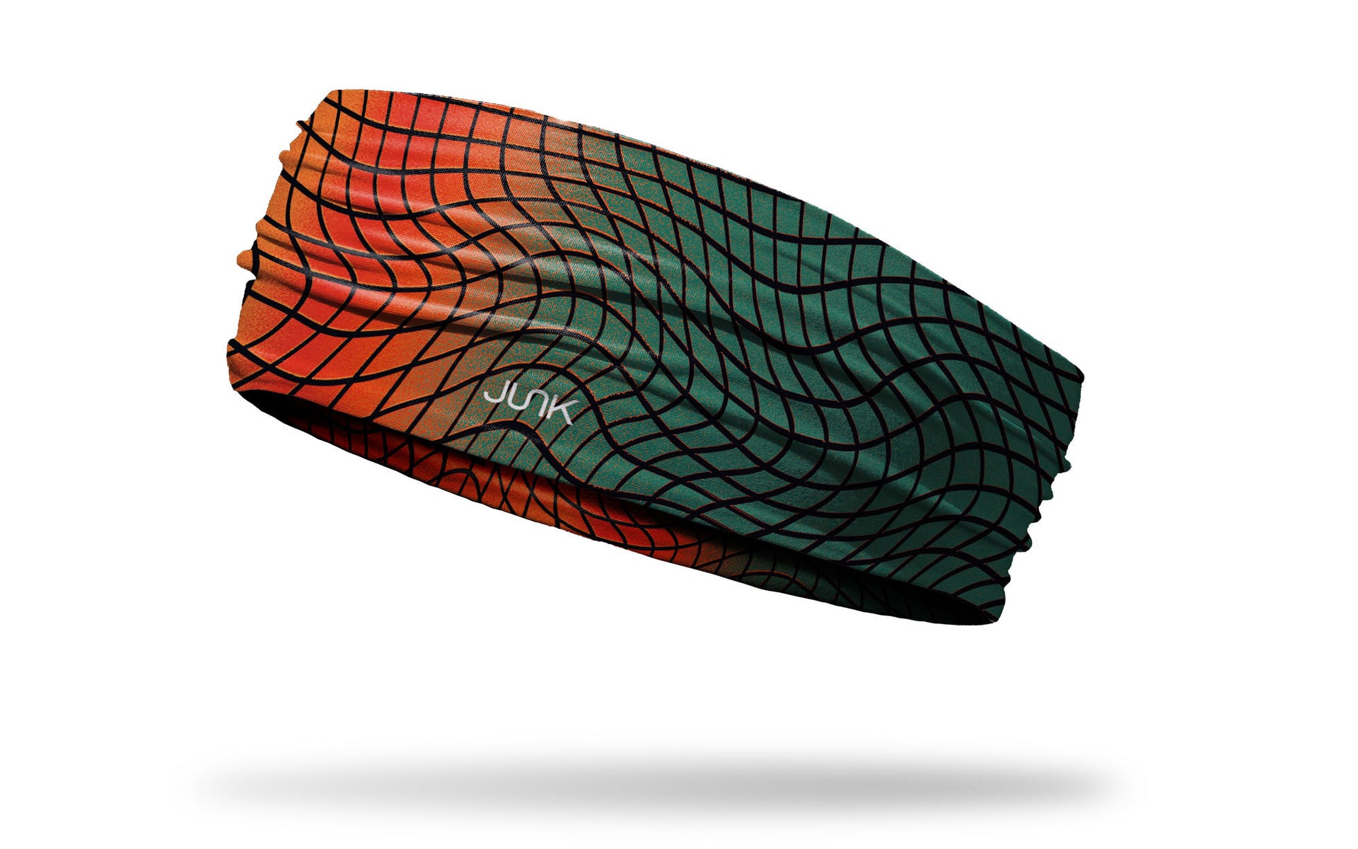 Neuralizer Big Bang Headband - View 1