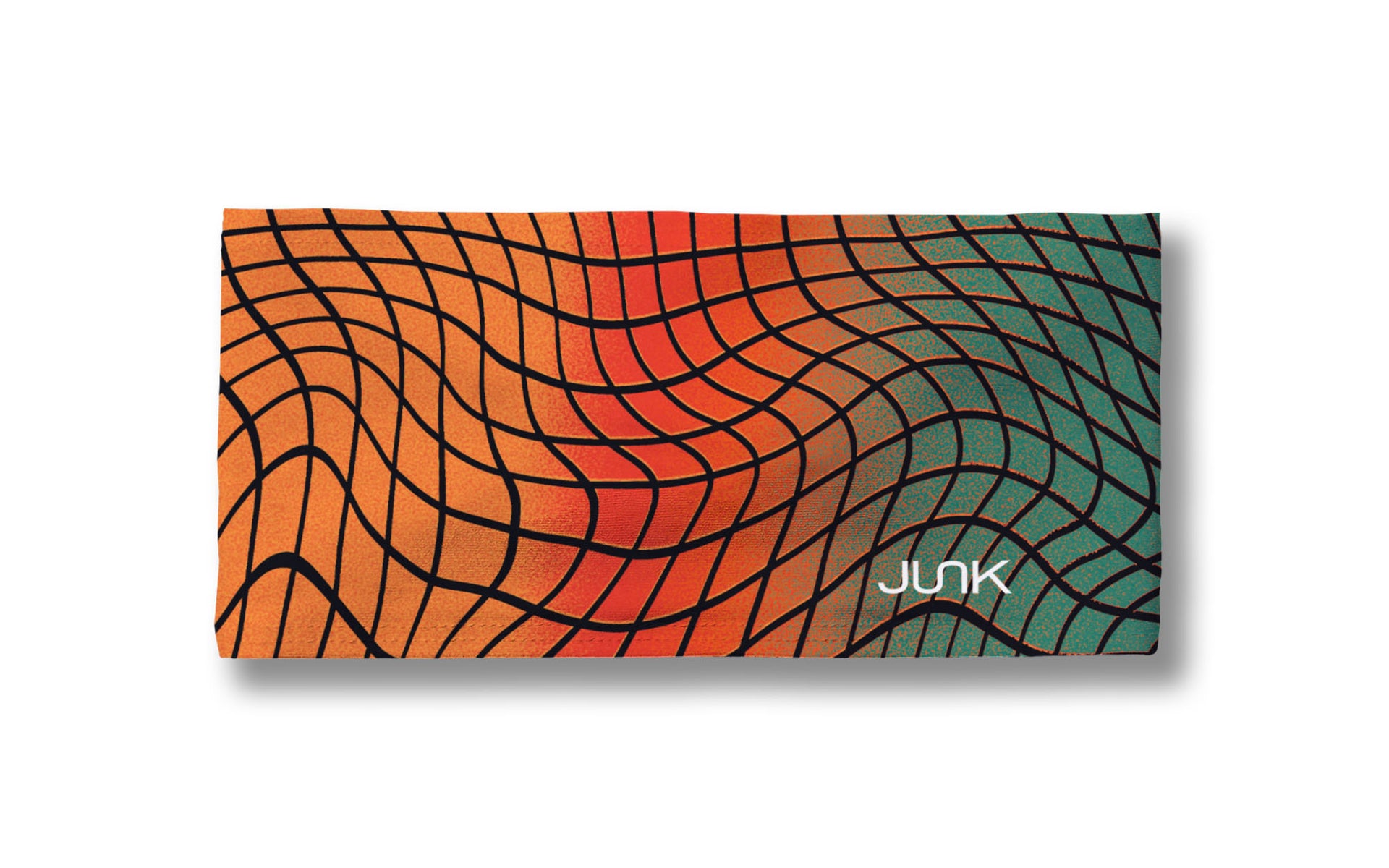 Neuralizer Big Bang Lite Headband - View 3