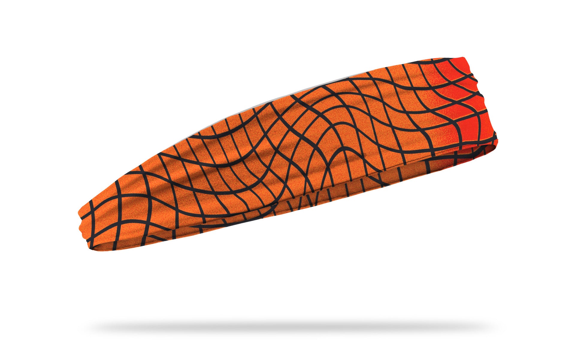 Neuralizer Infinity Headband - View 2