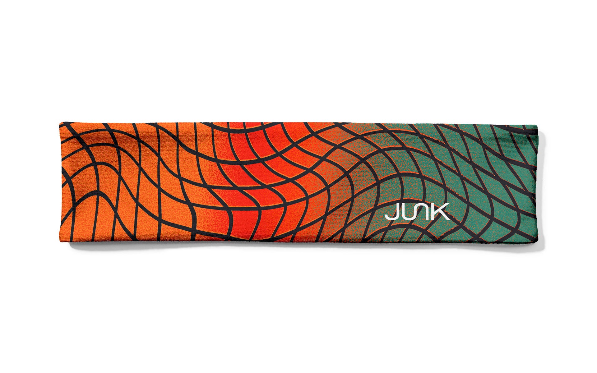 Neuralizer Infinity Headband - View 3