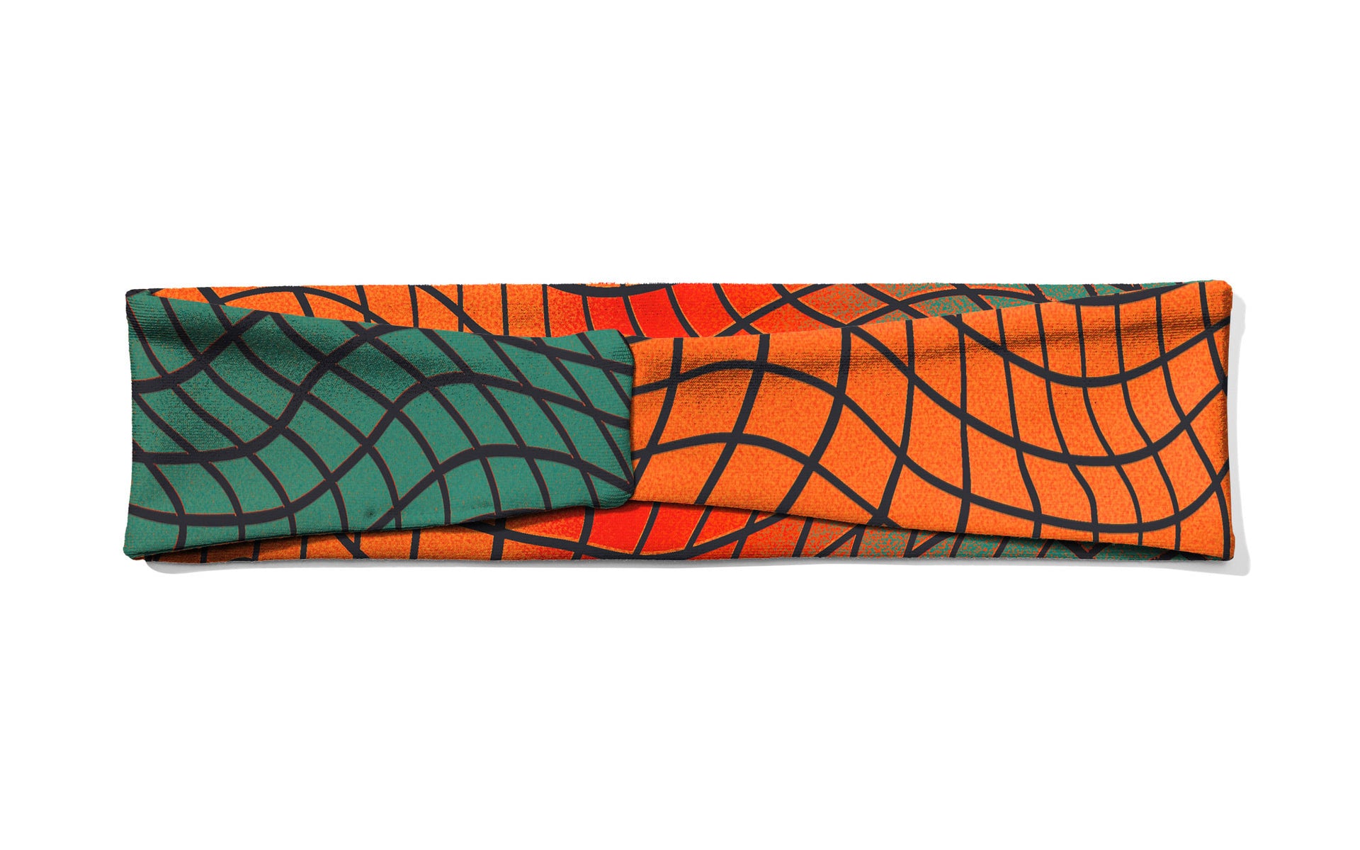 Neuralizer Infinity Headband - View 4