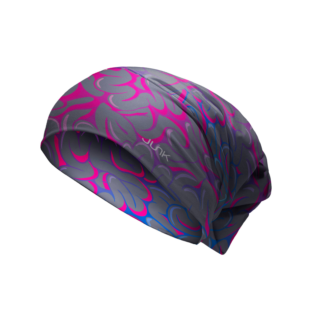 Euro Scrub Cap - View 5