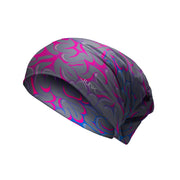 Euro Scrub Cap - View 5