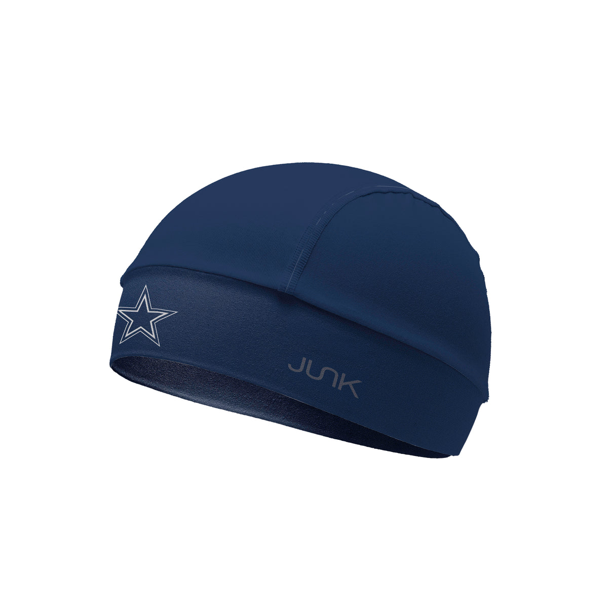 Skull Cap - View 18