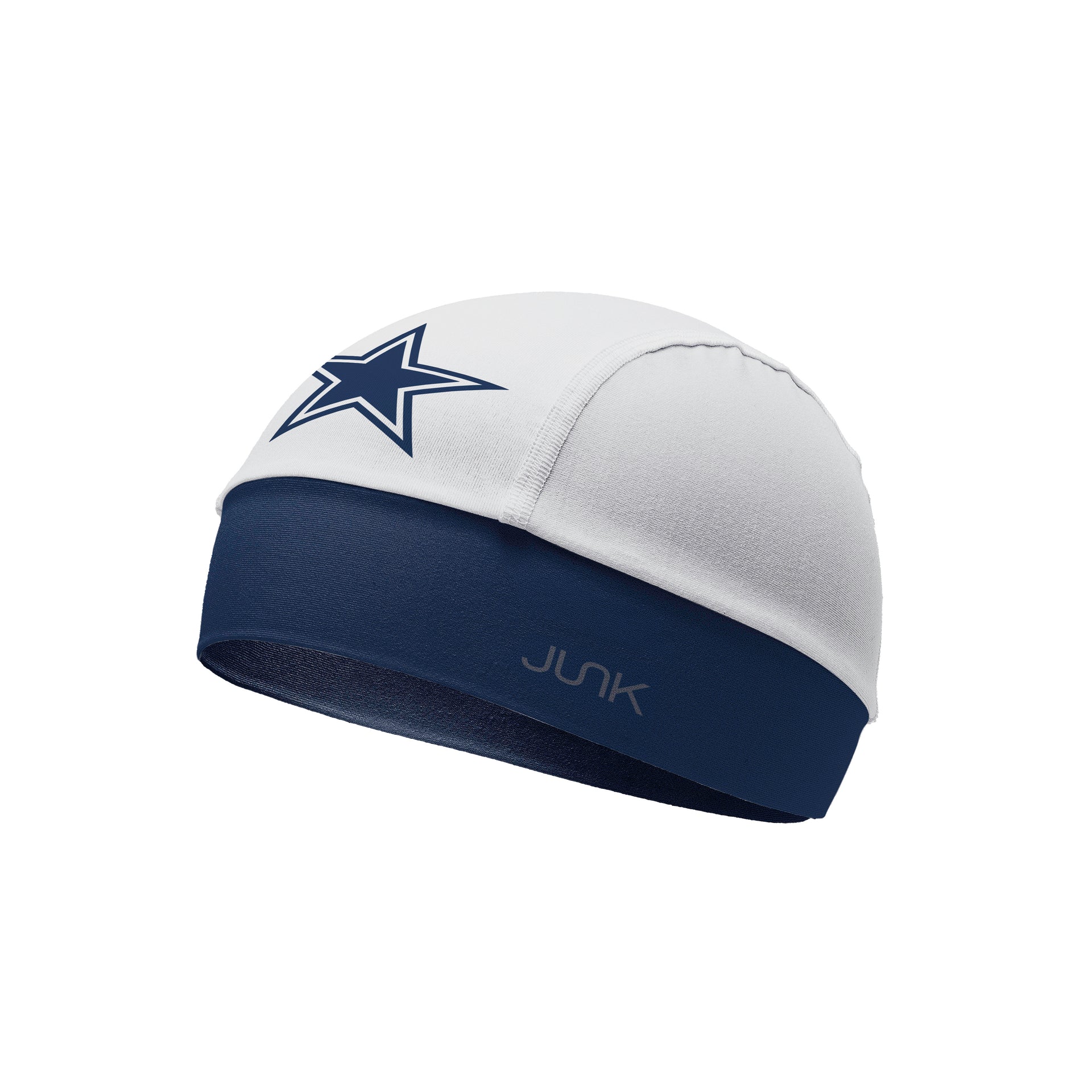 Dallas Cowboys: Two Tone SKLC - View 1