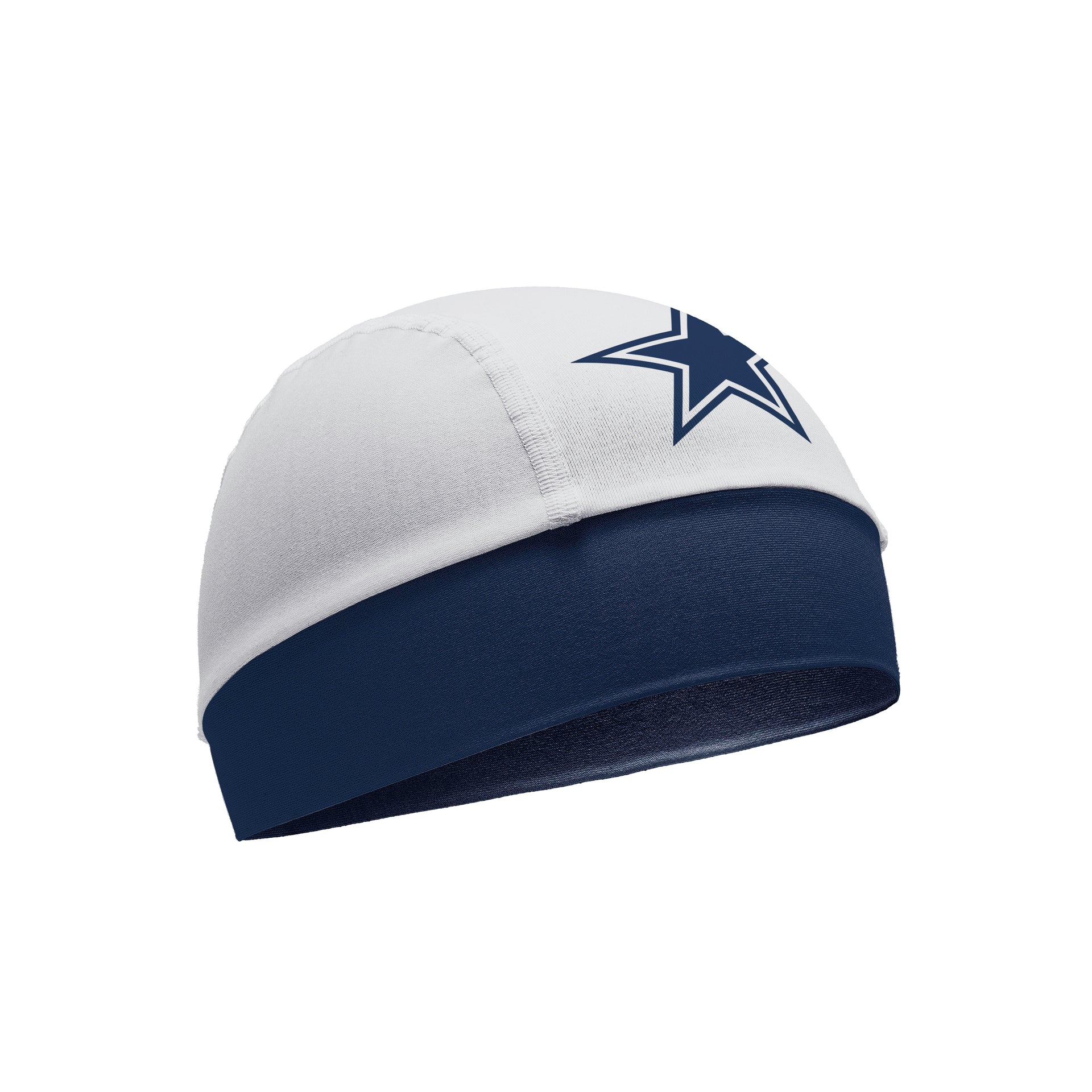 Dallas Cowboys: Two Tone SKLC - View 2