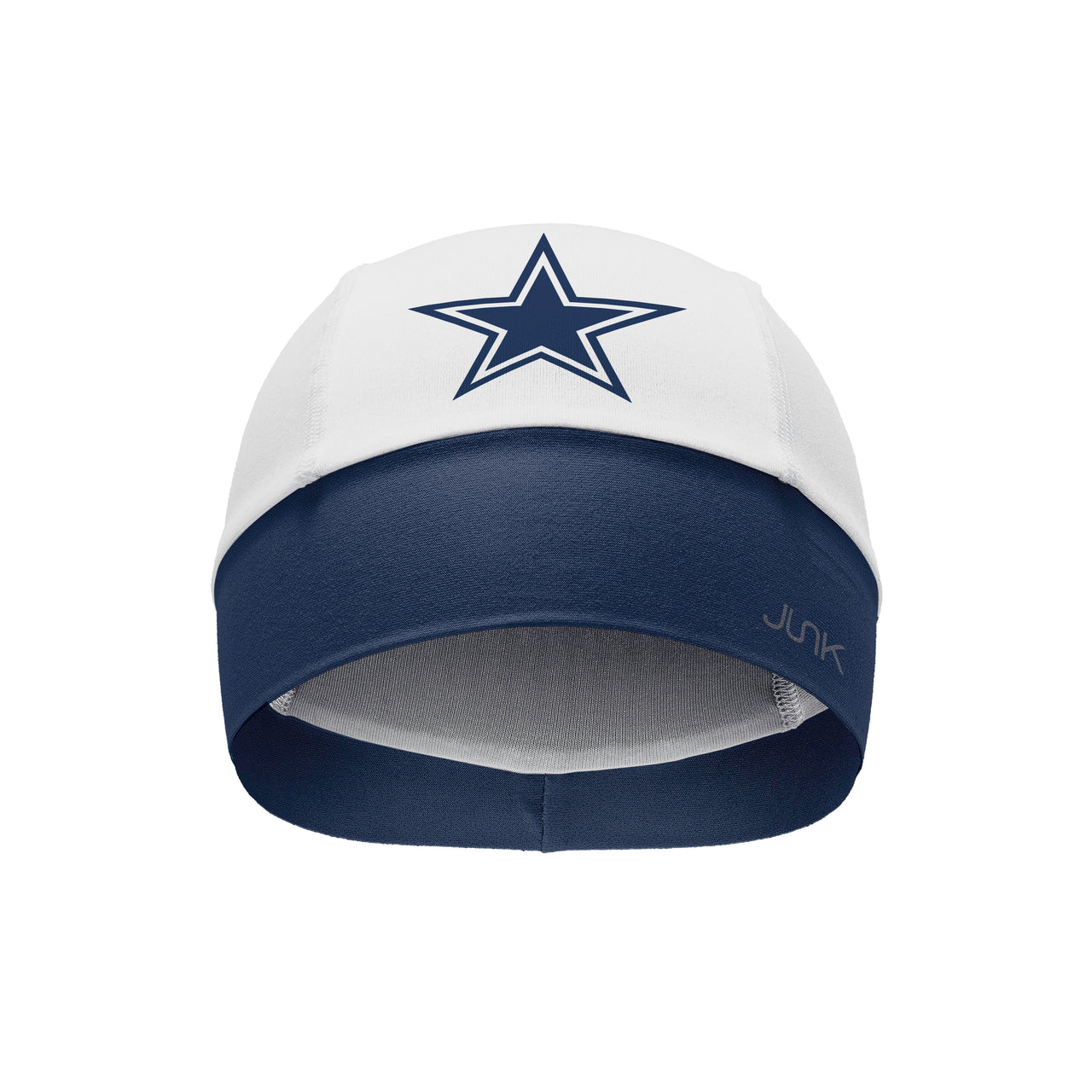 Dallas Cowboys: Two Tone SKLC - View 3