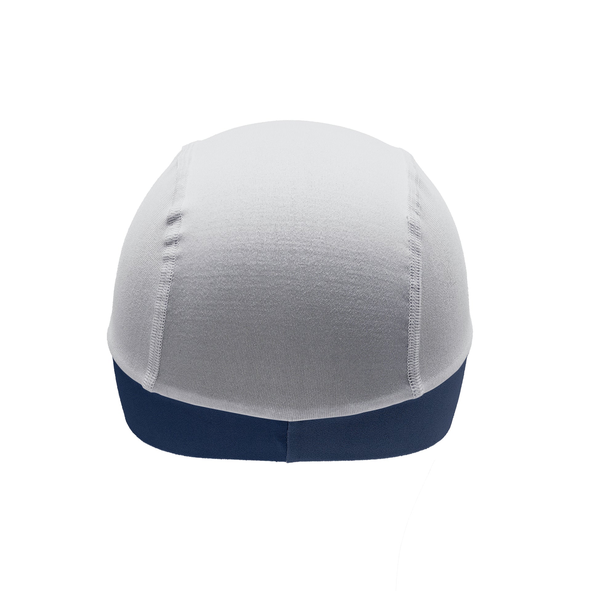 Dallas Cowboys: Two Tone SKLC - View 4
