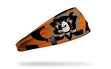 Anaheim Ducks: Reverb Big Bang Lite Headband - View 1