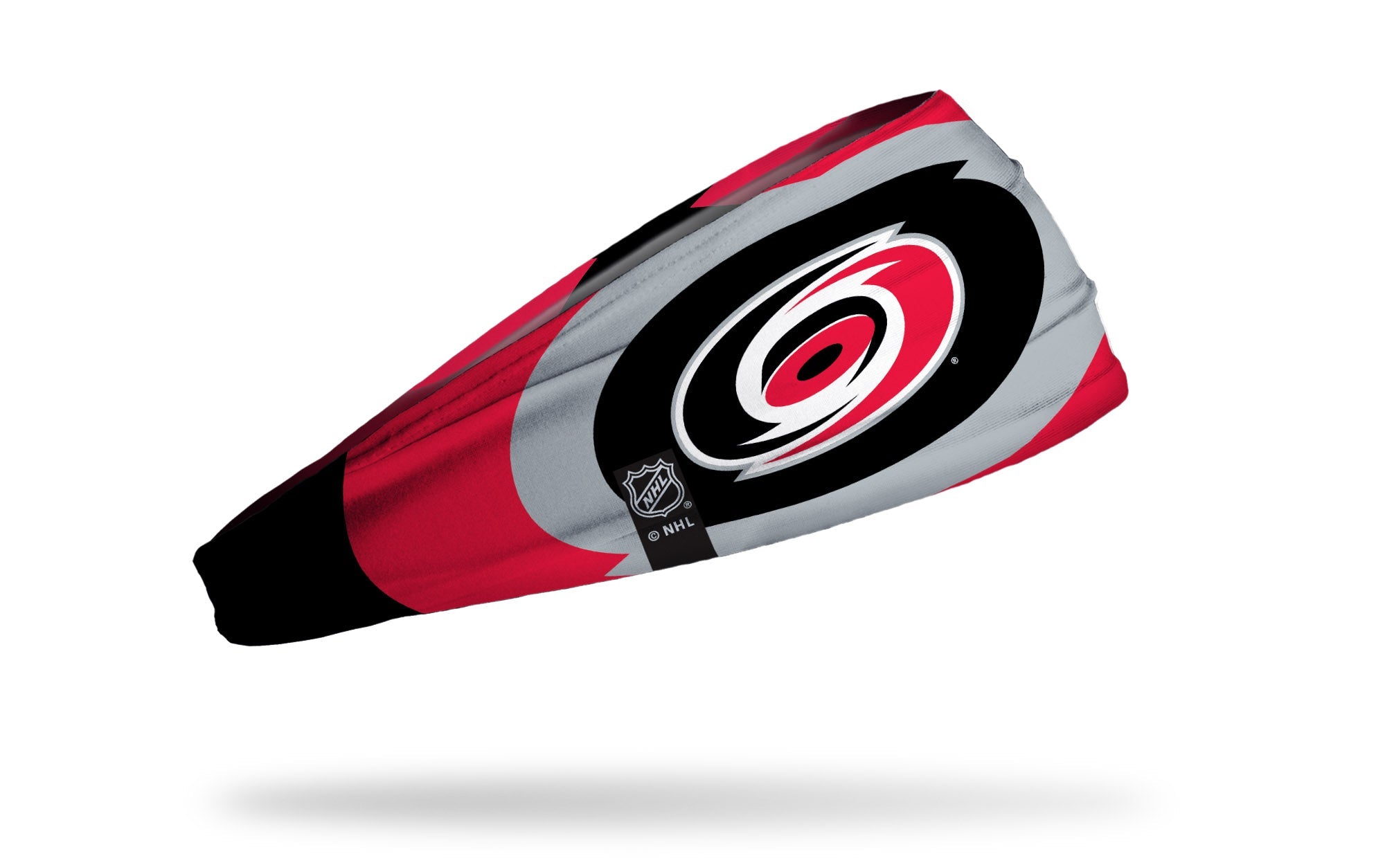 NHL Headbands