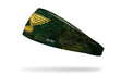St. Louis Blues: Lucky Big Bang Lite Headband - View 1