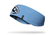 Utah Mammoth: Logo Blue Ear Warmer - View 1