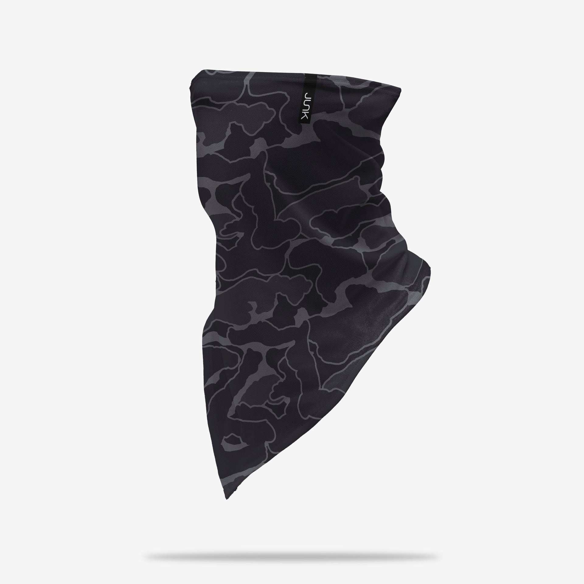 Night Blind Summer Gaiter - View 3