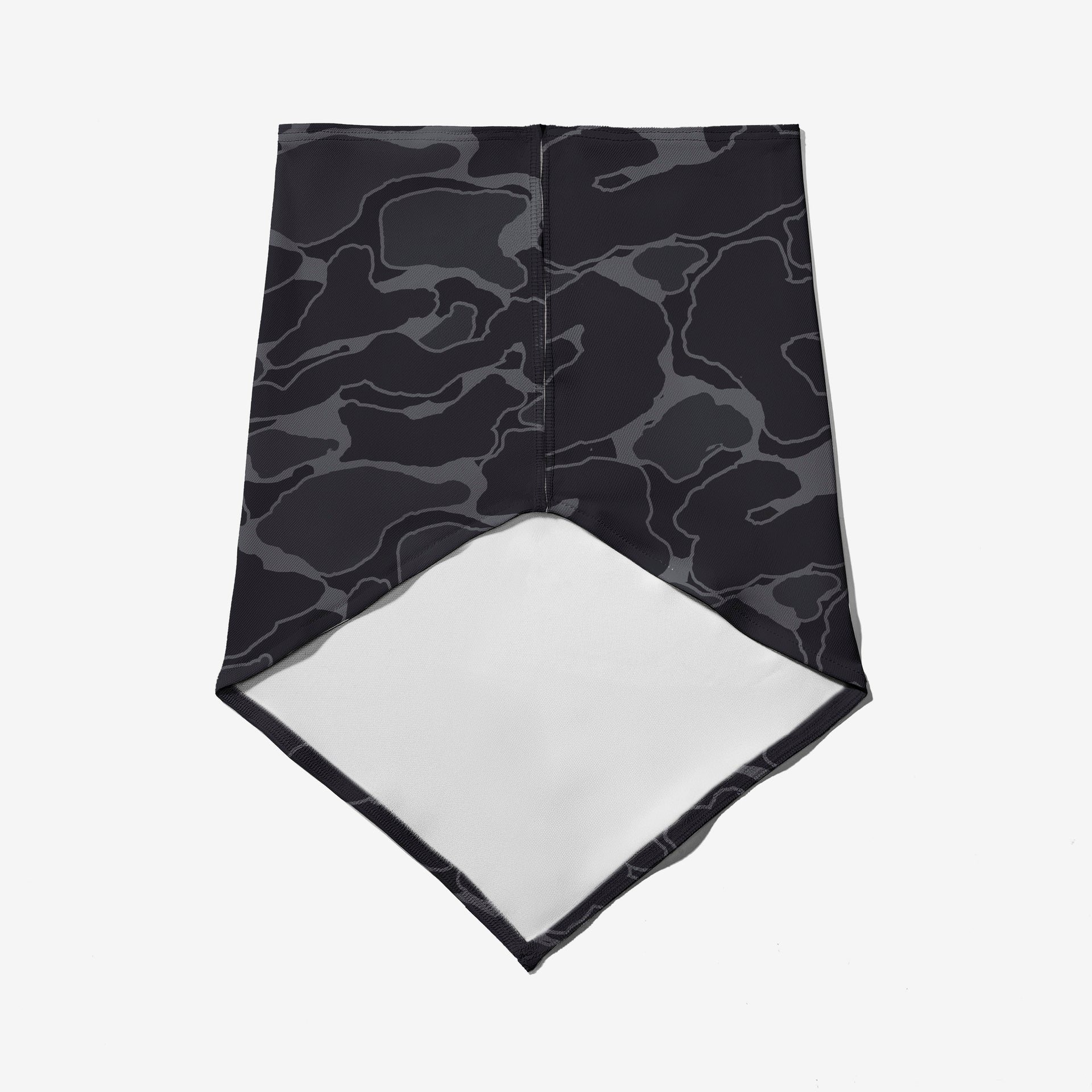 Night Blind Summer Gaiter - View 2