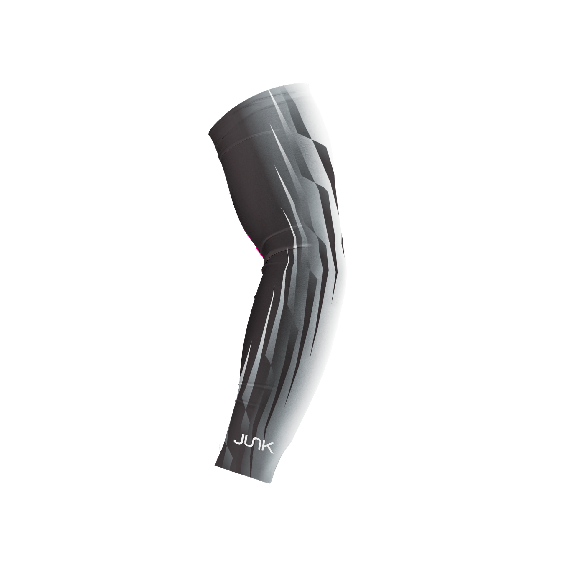 Night Strike Arm Sleeve - View 2