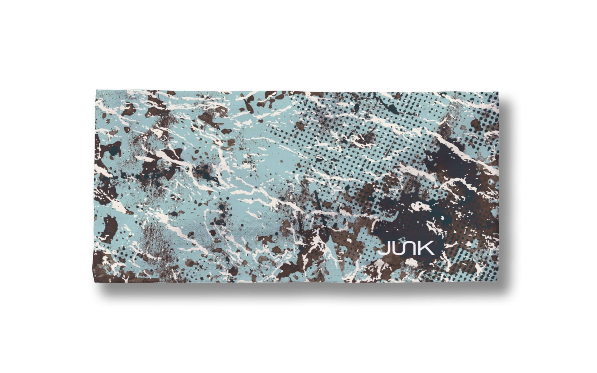 North Shore Big Bang Lite Headband - View 3