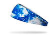 North Wind Big Bang Lite Headband - View 1