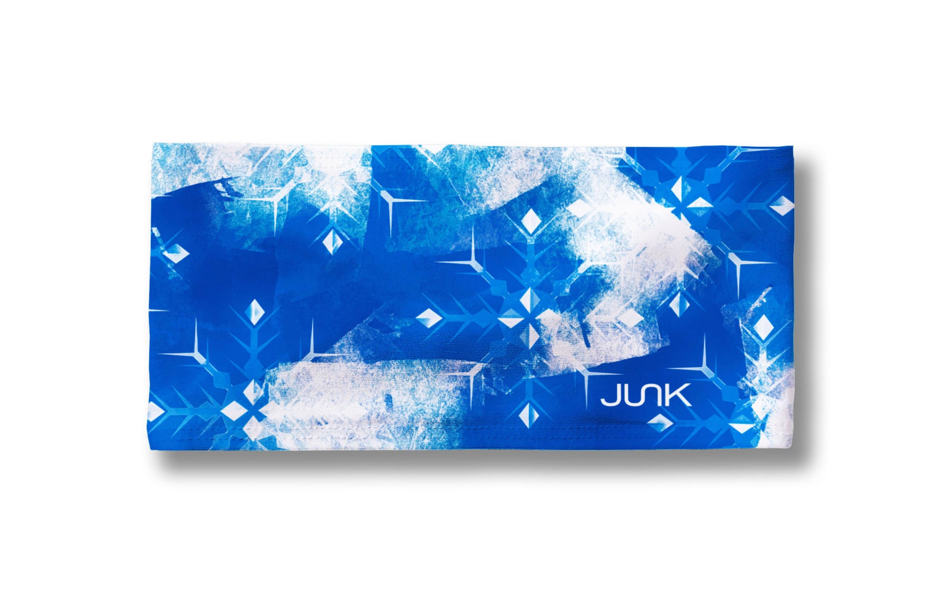 North Wind Big Bang Lite Headband - View 3