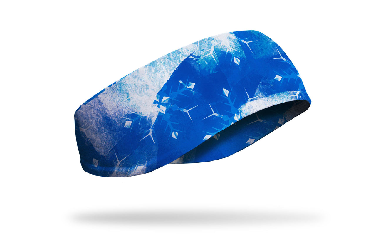 North Wind Ear Warmer - View 2