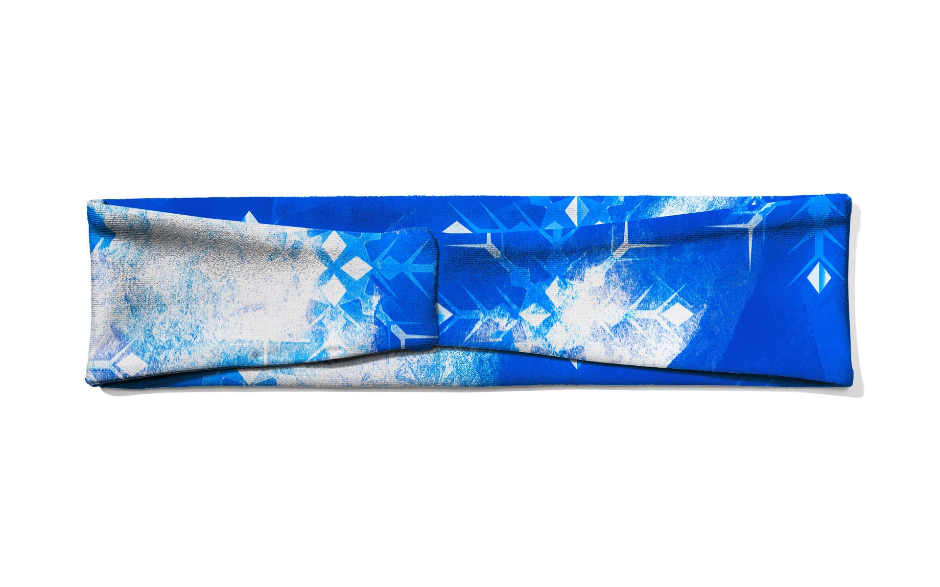 North Wind Infinity Headband - View 4