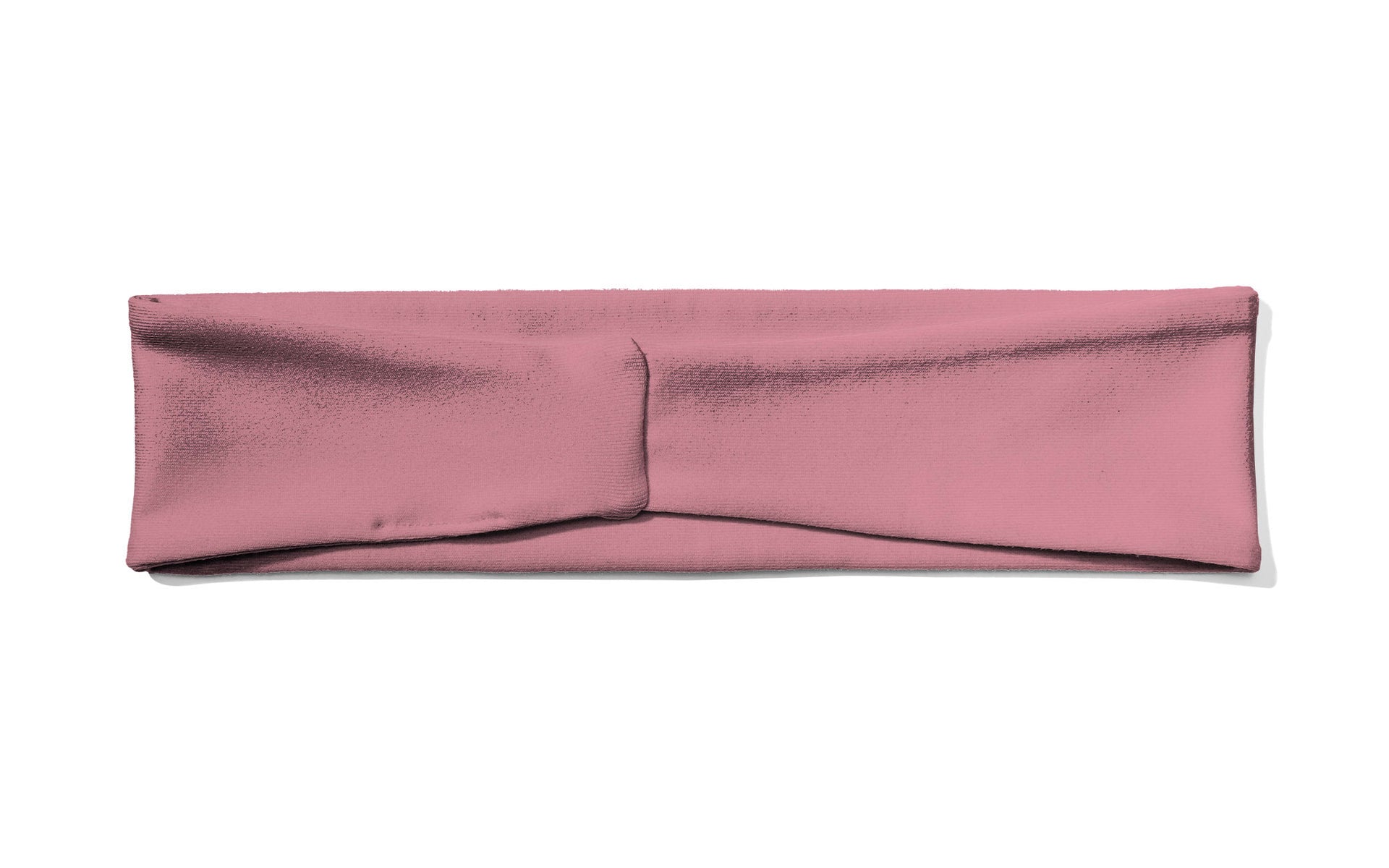 Nostalgia Pink Infinity - View 4