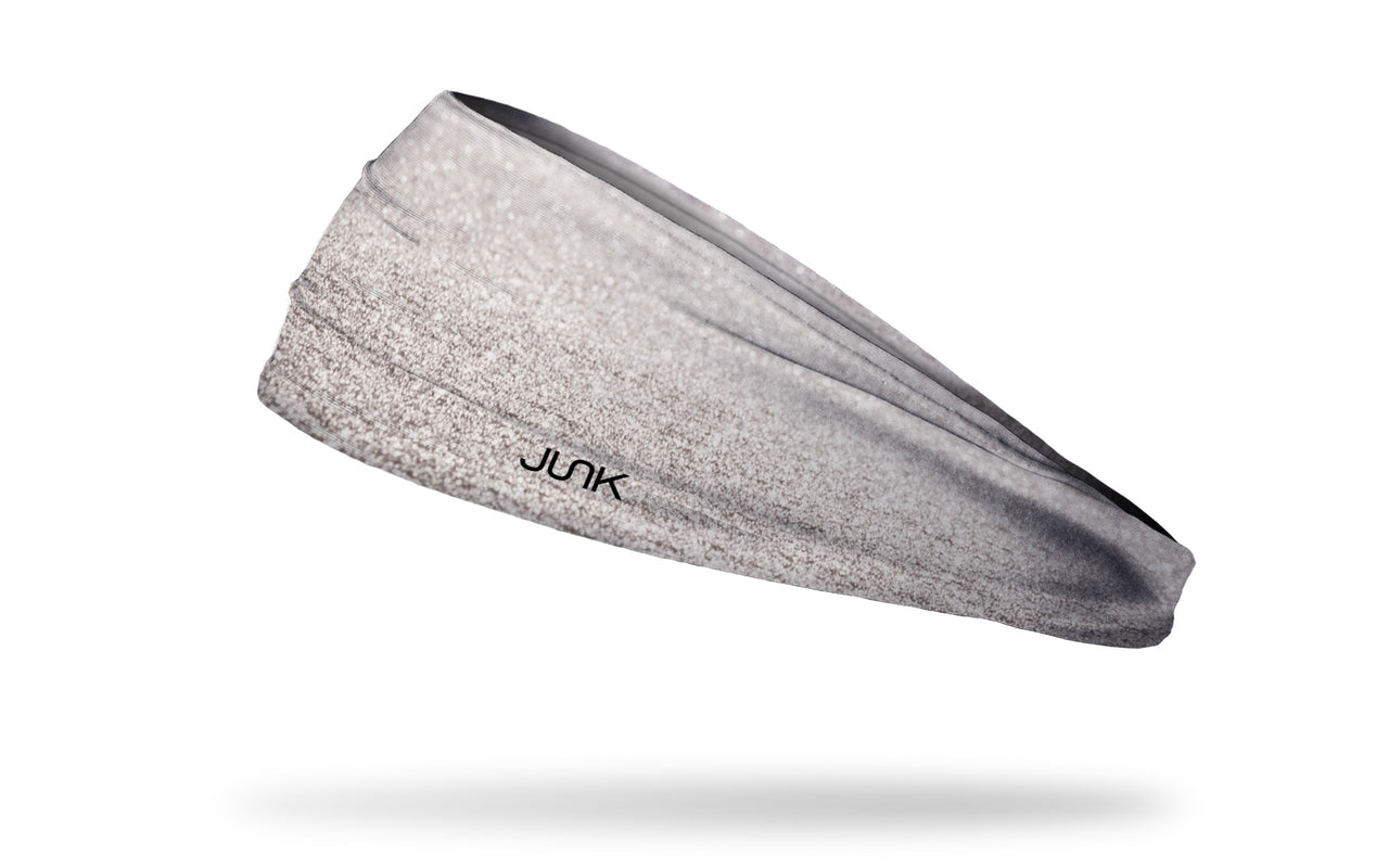 Not My Lover Big Bang Lite Headband - View 1