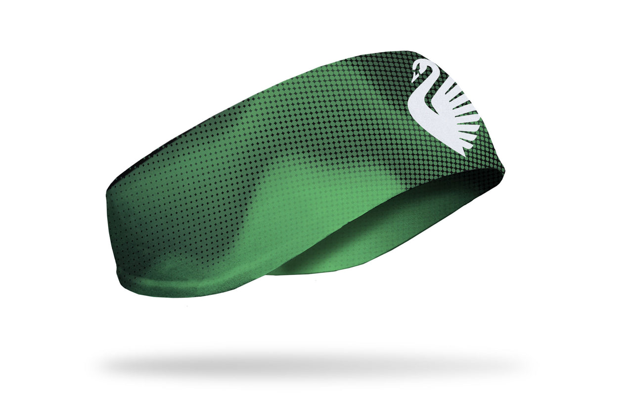 Boston Legacy FC: Wave Ear Warmer - View 2