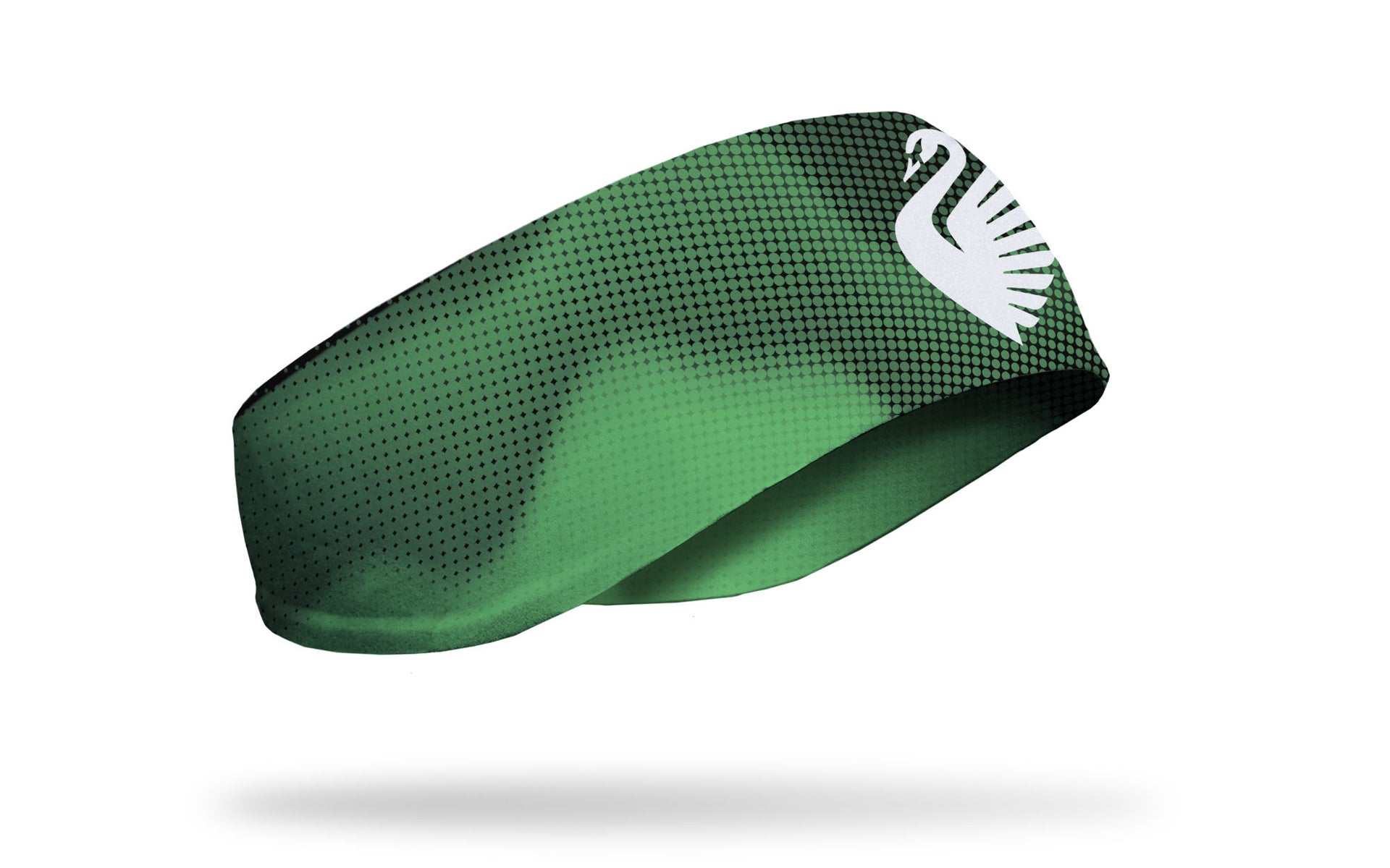 Boston Legacy FC: Wave Ear Warmer - View 2