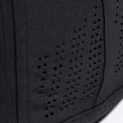 Aero Hat Obsidian - View 9
