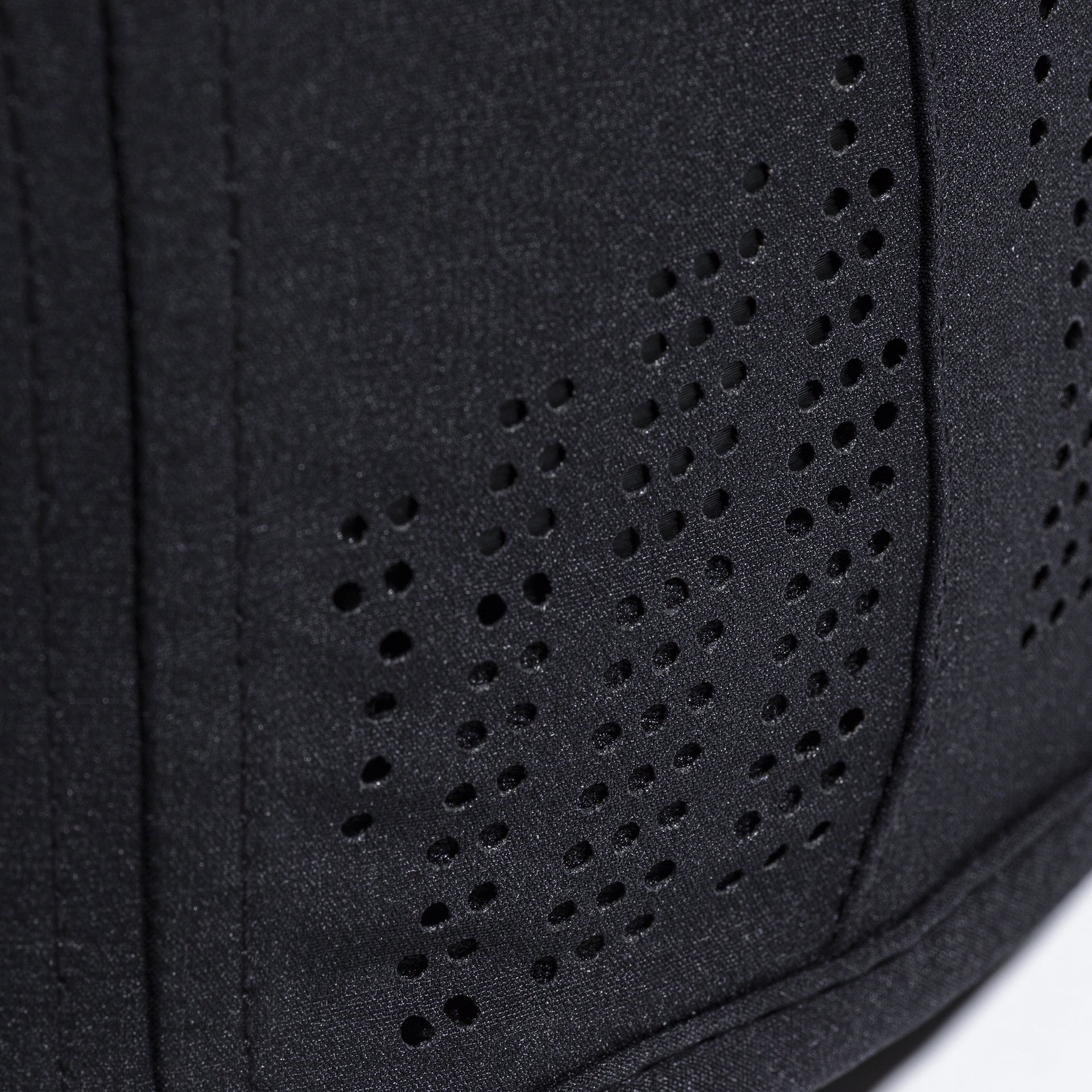 Aero Hat Obsidian - View 9