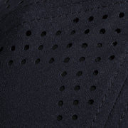 Surge Hat Obsidian - View 9
