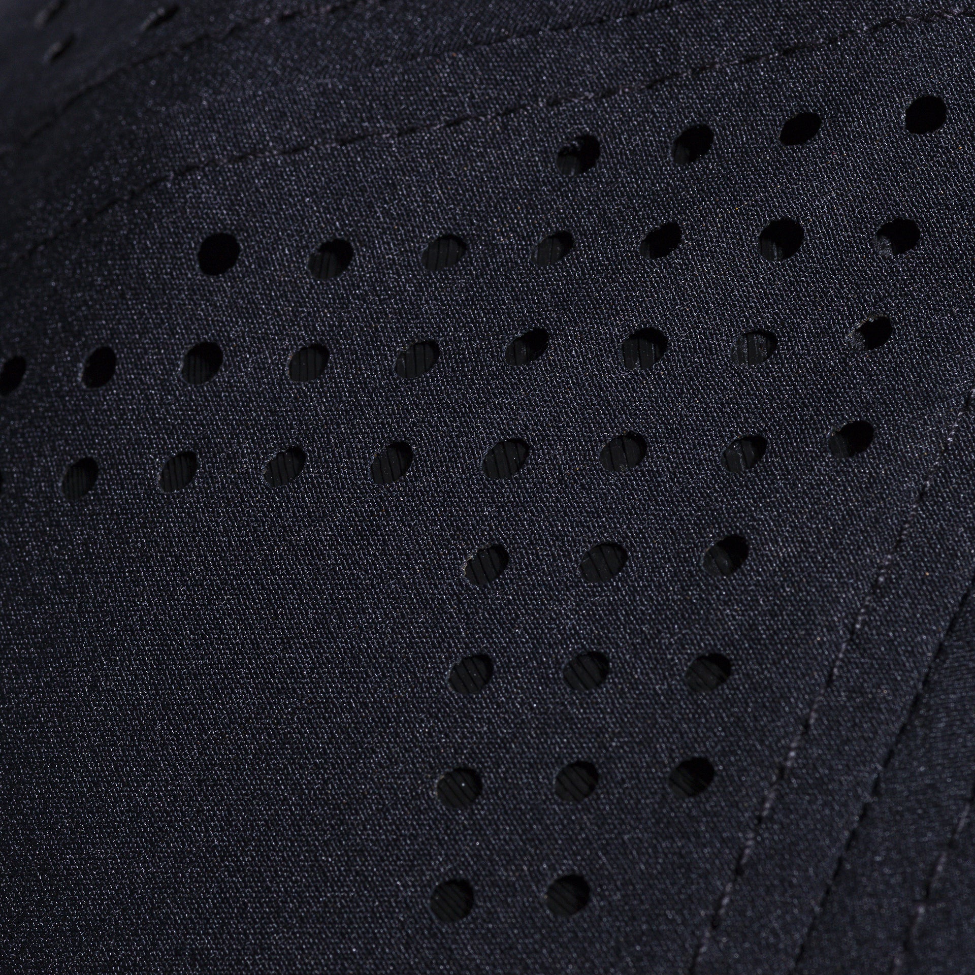 Surge Hat Obsidian - View 9