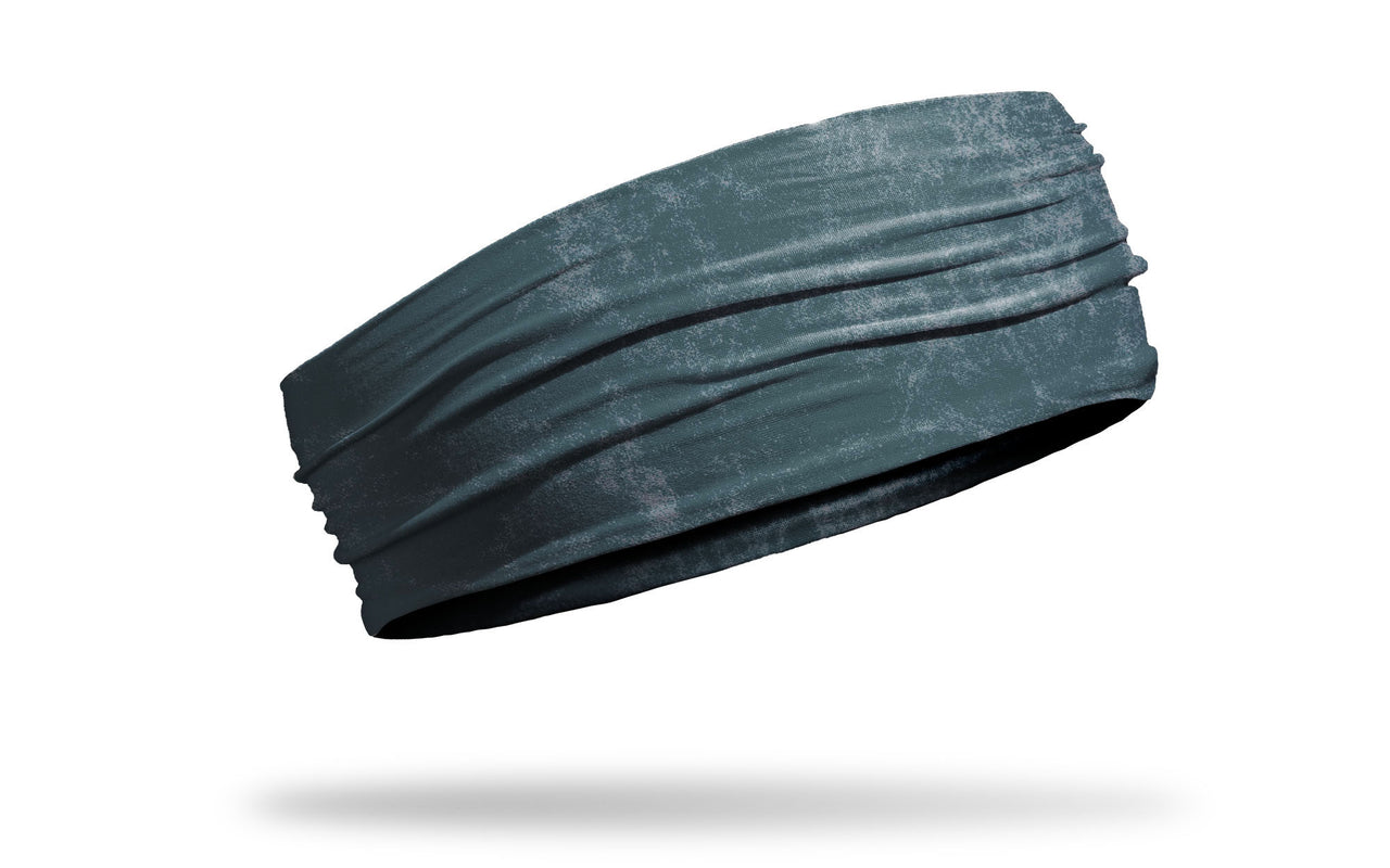 Ocean Eyes Big Bang Headband - View 2