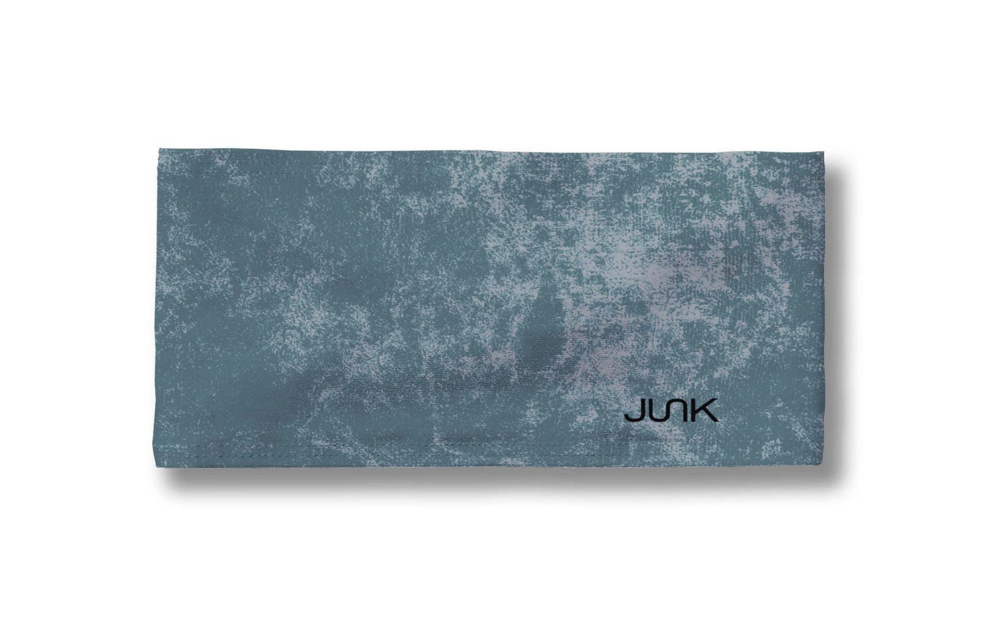 Ocean Eyes Big Bang Lite Headband - View 3