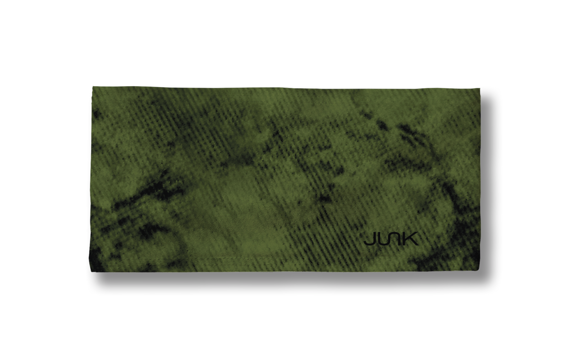 OD Green Roxtar Big Bang Lite Headband - View 3