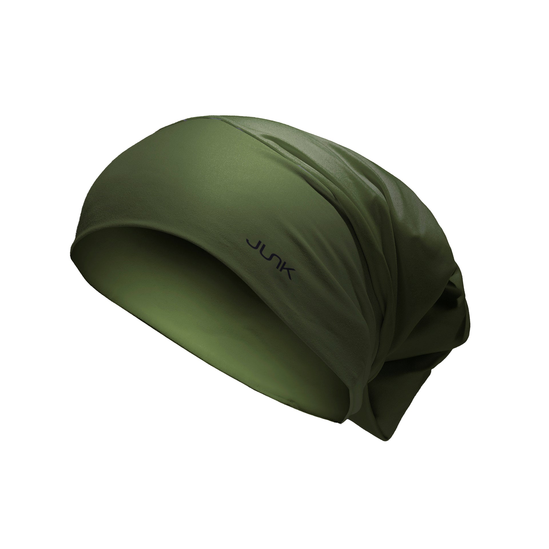 OD Green Euro Scrub Cap - View 1